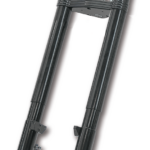 Zodiac (Made in Europe)