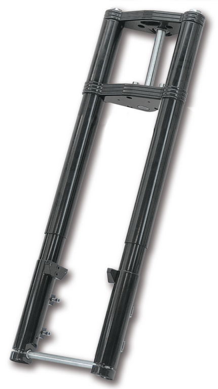 Zodiac (Made in Europe)