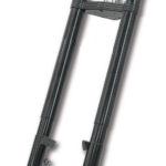 Zodiac (Made in Europe)