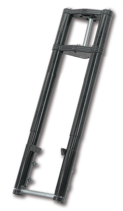 Zodiac (Made in Europe)