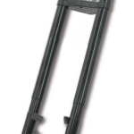 Zodiac (Made in Europe)