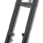 Zodiac (Made in Europe)