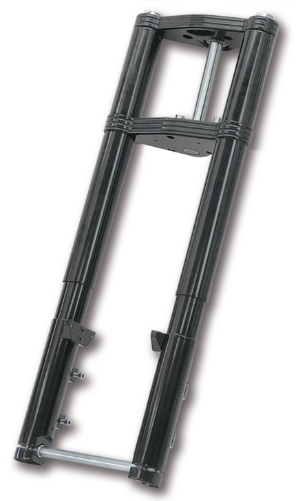 Zodiac (Made in Europe)