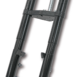 Zodiac (Made in Europe)