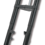 Zodiac (Made in Europe)