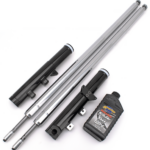 Zodiac (Made in Europe)