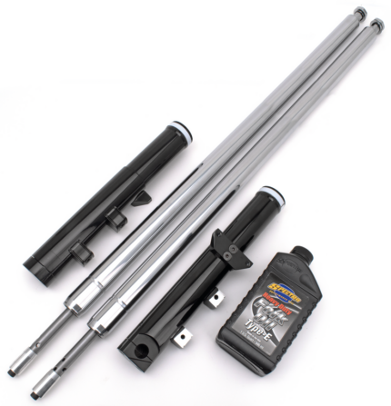 Zodiac (Made in Europe)