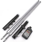 Zodiac (Made in Europe)