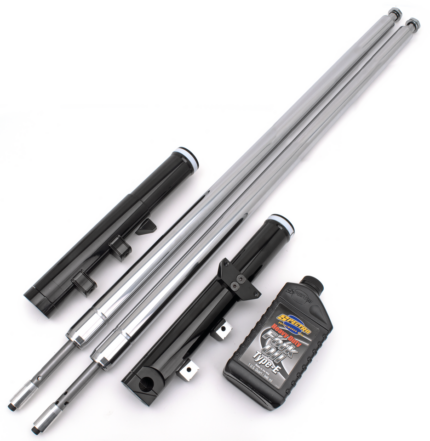 Zodiac (Made in Europe)