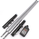 Zodiac (Made in Europe)