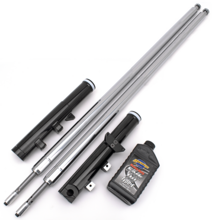 Zodiac (Made in Europe)