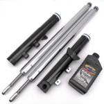 Zodiac (Made in Europe)