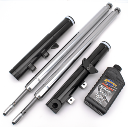 Zodiac (Made in Europe)