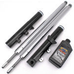 Zodiac (Made in Europe)