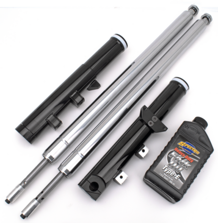 Zodiac (Made in Europe)