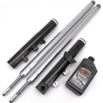 Zodiac (Made in Europe)