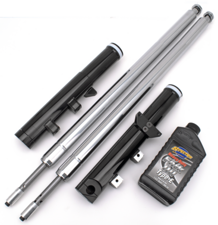 Zodiac (Made in Europe)