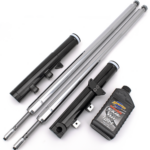 Zodiac (Made in Europe)