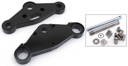 Zodiac (Made in Europe)