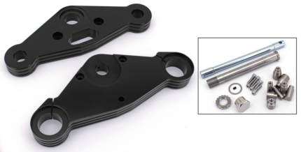 Zodiac (Made in Europe)