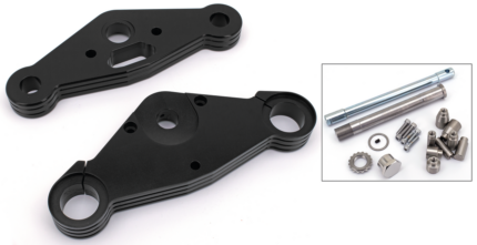 Zodiac (Made in Europe)