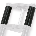 Zodiac (Made in Europe)