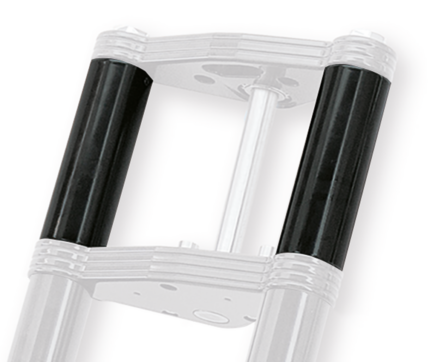 Zodiac (Made in Europe)