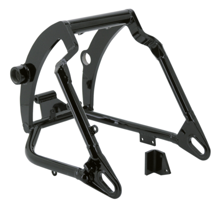 Zodiac (Made in Europe)