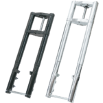 Zodiac (Made in Europe)