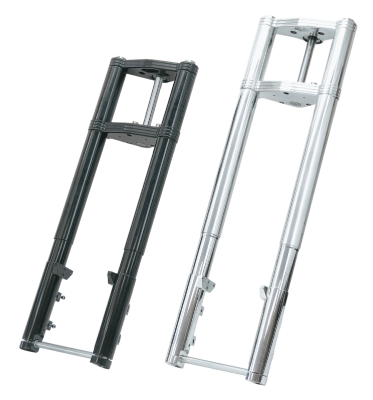 Zodiac (Made in Europe)