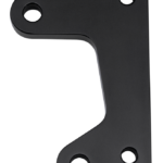 Zodiac (Made in Europe)