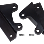 Zodiac (Made in Europe)