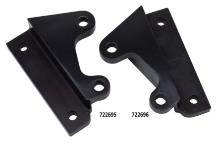 Zodiac (Made in Europe)