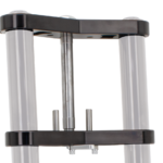 Zodiac (Made in Europe)