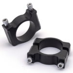 Zodiac (Made in Europe)