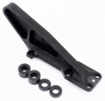 Zodiac (Made in Europe)