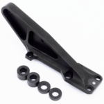 Zodiac (Made in Europe)