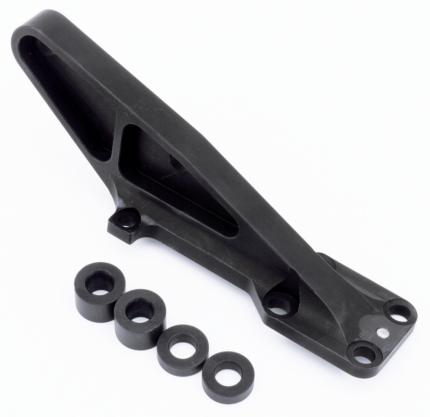 Zodiac (Made in Europe)