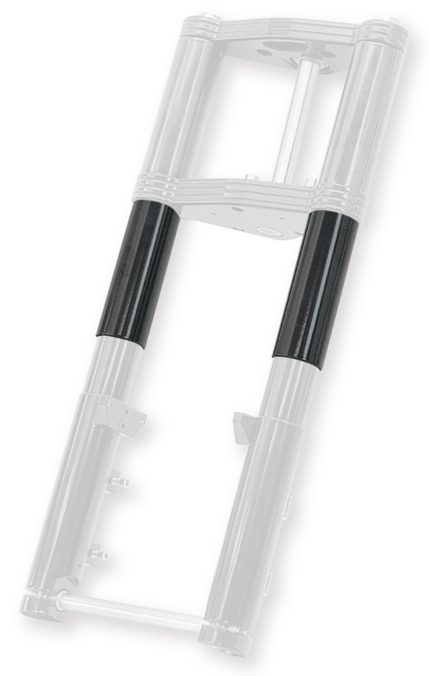 Zodiac (Made in Europe)