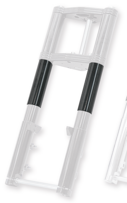 Zodiac (Made in Europe)