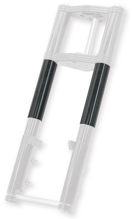 Zodiac (Made in Europe)