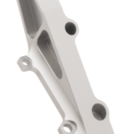 Zodiac (Made in Europe)