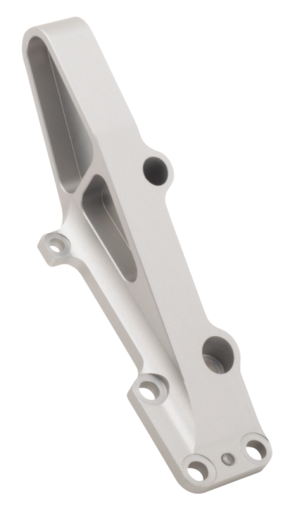 Zodiac (Made in Europe)