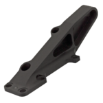 Zodiac (Made in Europe)