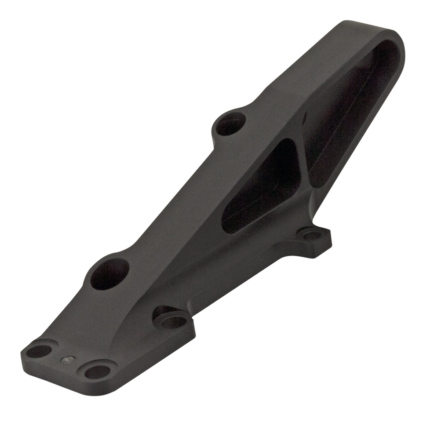 Zodiac (Made in Europe)