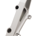 Zodiac (Made in Europe)