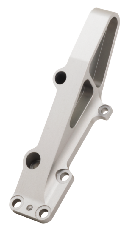 Zodiac (Made in Europe)