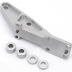 Zodiac (Made in Europe)