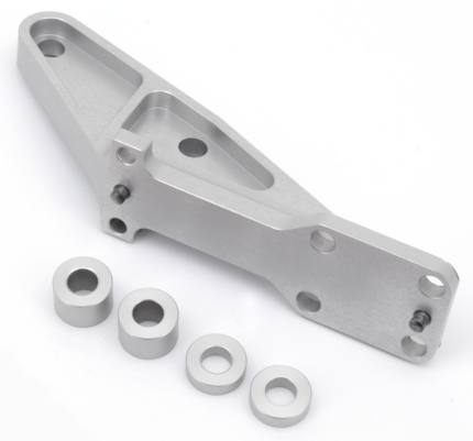 Zodiac (Made in Europe)