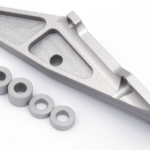 Zodiac (Made in Europe)